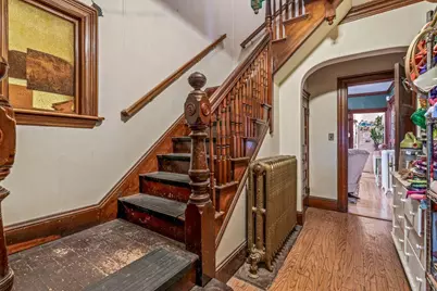 311 Ocean Street, South Portland, ME 04106 - Photo 38