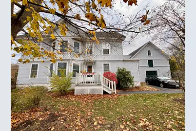 311 Ocean Street, South Portland, ME 04106 - Photo 4