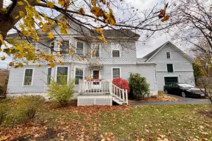 311 Ocean St, South Portland, ME 04106 - Photo 4