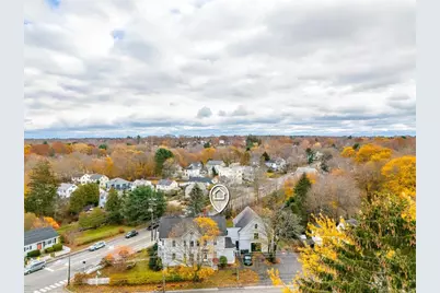 311 Ocean Street, South Portland, ME 04106 - Photo 100