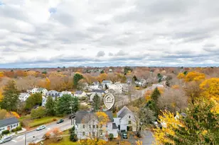 311 Ocean St, South Portland, ME 04106 - Photo 100