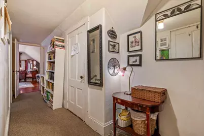 311 Ocean Street, South Portland, ME 04106 - Photo 68