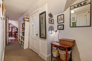 311 Ocean St, South Portland, ME 04106 - Photo 68