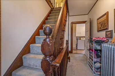 311 Ocean Street, South Portland, ME 04106 - Photo 58