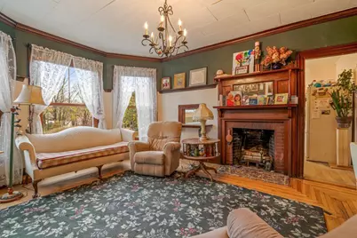 311 Ocean Street, South Portland, ME 04106 - Photo 28