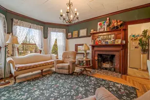 311 Ocean St, South Portland, ME 04106 - Photo 28