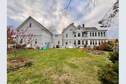 311 Ocean Street, South Portland, ME 04106 - Photo 12