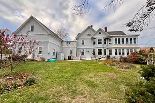 311 Ocean St, South Portland, ME 04106 - Photo 12