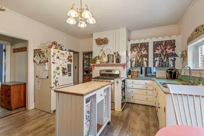 311 Ocean Street, South Portland, ME 04106 - Photo 16