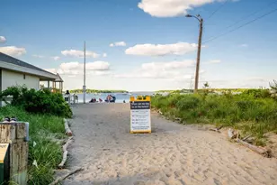 311 Ocean St, South Portland, ME 04106 - Photo 116