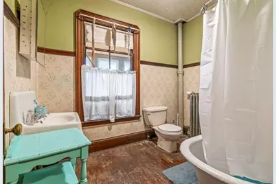 311 Ocean Street, South Portland, ME 04106 - Photo 56