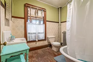 311 Ocean St, South Portland, ME 04106 - Photo 56