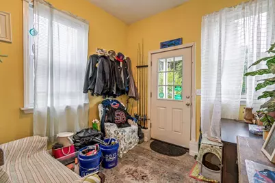 311 Ocean Street, South Portland, ME 04106 - Photo 78