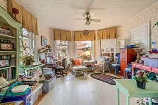 311 Ocean St, South Portland, ME 04106 - Photo 36