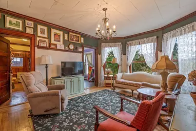 311 Ocean Street, South Portland, ME 04106 - Photo 26