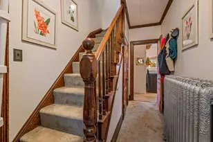 311 Ocean St, South Portland, ME 04106 - Photo 40