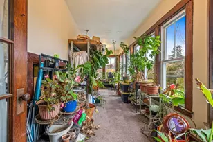 311 Ocean St, South Portland, ME 04106 - Photo 50