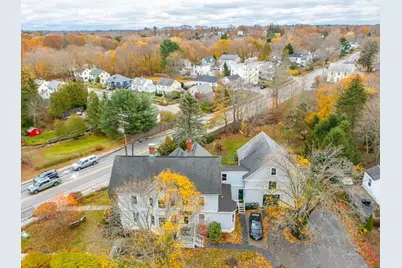 311 Ocean Street, South Portland, ME 04106 - Photo 102