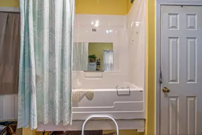 311 Ocean Street, South Portland, ME 04106 - Photo 76