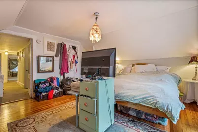 311 Ocean Street, South Portland, ME 04106 - Photo 70