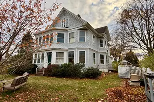 311 Ocean St, South Portland, ME 04106 - Photo 108