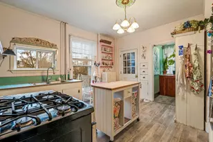 311 Ocean St, South Portland, ME 04106 - Photo 18