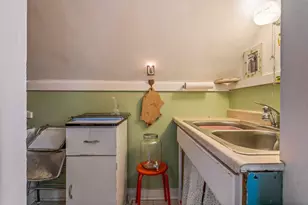 311 Ocean St, South Portland, ME 04106 - Photo 66