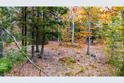Lot#4 Bay View Trail, Edgecomb, ME 04556 - Photo 26