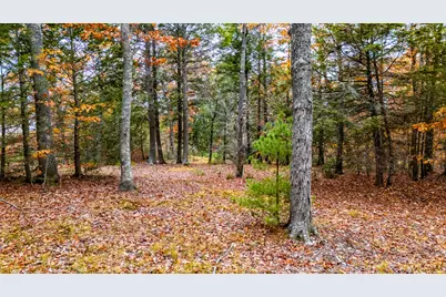 Lot#4 Bay View Trail, Edgecomb, ME 04556 - Photo 24