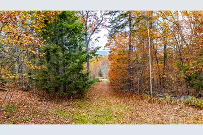 Lot#4 Bay View Trail, Edgecomb, ME 04556 - Photo 22