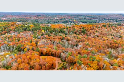Lot#4 Bay View Trail, Edgecomb, ME 04556 - Photo 42