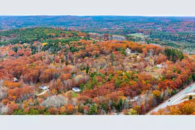 Lot#4 Bay View Trail, Edgecomb, ME 04556 - Photo 8
