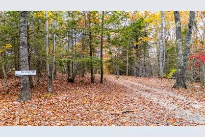 Lot#4 Bay View Trail, Edgecomb, ME 04556 - Photo 14