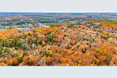 Lot#4 Bay View Trail, Edgecomb, ME 04556 - Photo 36