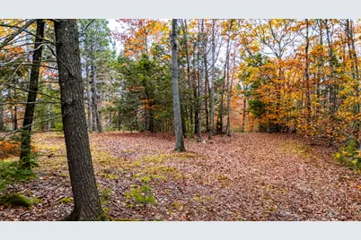 Lot#4 Bay View Trail, Edgecomb, ME 04556 - Photo 18