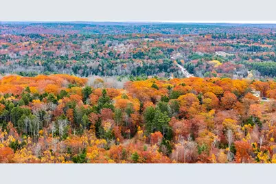 Lot#4 Bay View Trail, Edgecomb, ME 04556 - Photo 40