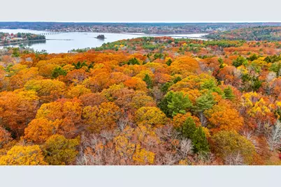 Lot#4 Bay View Trail, Edgecomb, ME 04556 - Photo 28