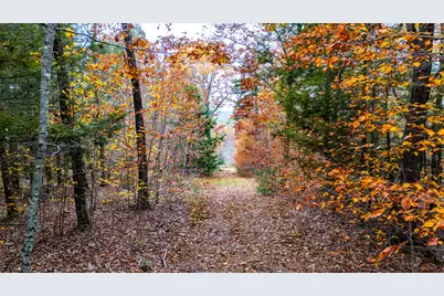 Lot#4 Bay View Trail, Edgecomb, ME 04556 - Photo 20