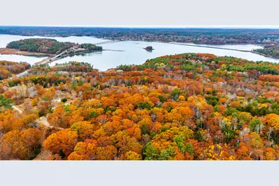 Lot#4 Bay View Trail, Edgecomb, ME 04556 - Photo 6