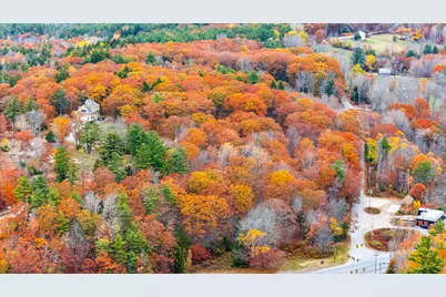 Lot#4 Bay View Trail, Edgecomb, ME 04556 - Photo 12