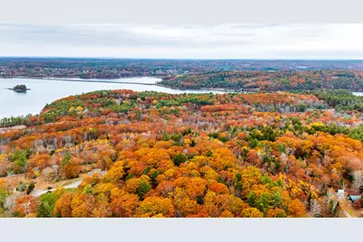 Lot#4 Bay View Trail, Edgecomb, ME 04556 - Photo 34