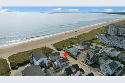4 Union Avenue, Old Orchard Beach, ME 04064 - Photo 1