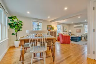 4 Union Ave, Old Orchard Beach, ME 04064 - Photo 14