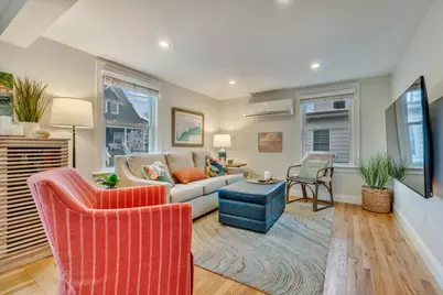 4 Union Avenue, Old Orchard Beach, ME 04064 - Photo 18