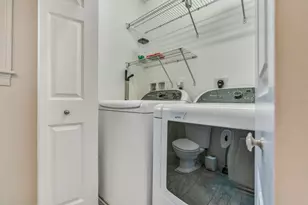 4 Union Ave, Old Orchard Beach, ME 04064 - Photo 30