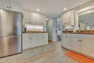 4 Union Ave, Old Orchard Beach, ME 04064 - Photo 4