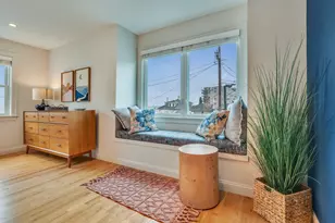 4 Union Ave, Old Orchard Beach, ME 04064 - Photo 26