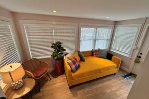 4 Union Ave, Old Orchard Beach, ME 04064 - Photo 12