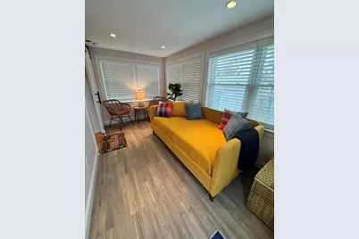 4 Union Avenue, Old Orchard Beach, ME 04064 - Photo 10