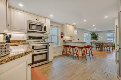 4 Union Avenue, Old Orchard Beach, ME 04064 - Photo 6